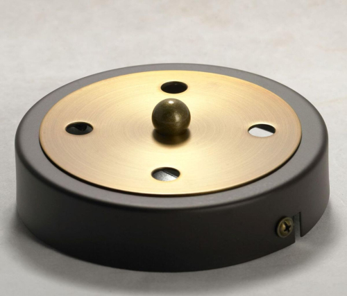Потолочная люстра Lussole Lgo LSP-8142 изображение в интернет-магазине Cramer Light фото 4