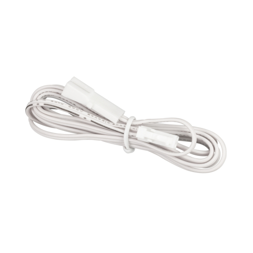 Коннектор Arlight ARL-L12000-X2-F-M 031589 изображение в интернет-магазине Cramer Light