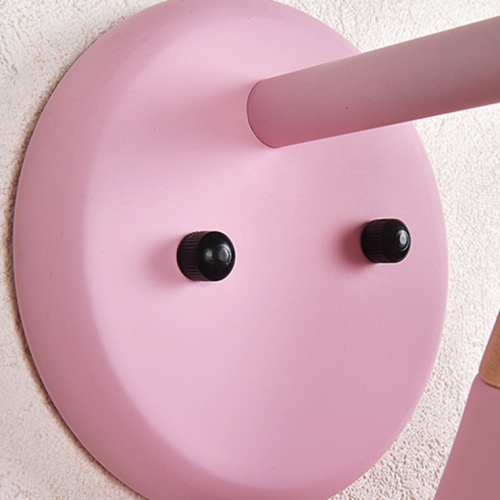 Бра ImperiumLoft Nod 178361-26 дополнительное фото фото 6