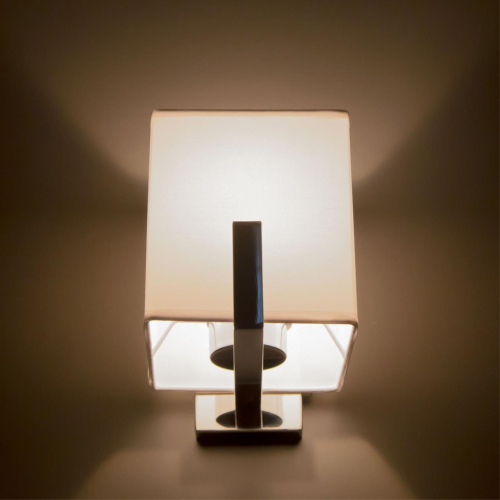 Бра Citilux Стенли CL465311 дополнительное фото фото 5