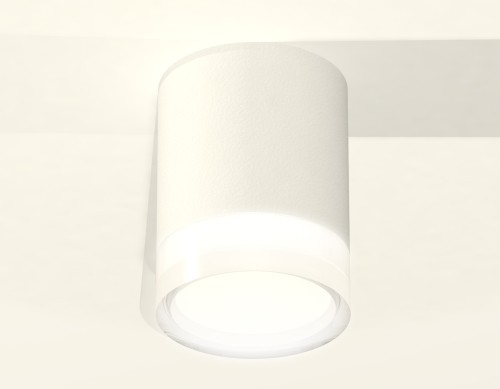 Накладной светильник Ambrella Light Techno XS6301064 (C6301, N6241) изображение в интернет-магазине Cramer Light фото 3