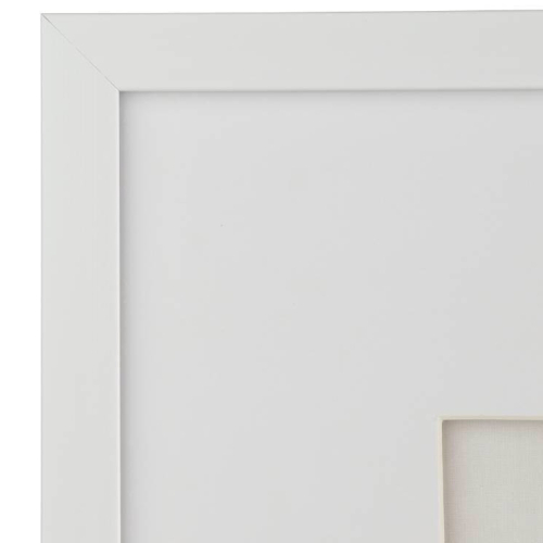 Картина Eglo Roberval 423063 изображение в интернет-магазине Cramer Light фото 5