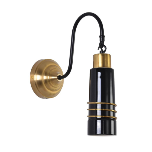 Бра Lumion Moderni Lilo 8361/1W дополнительное фото