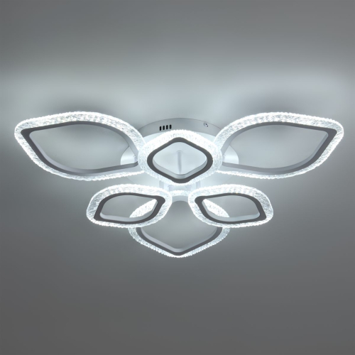 Потолочный светильник Freya Market FR6199CL-L150W1 изображение в интернет-магазине Cramer Light фото 7