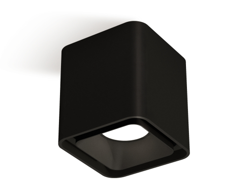 Накладной светильник Ambrella Light Techno XS7841002 (C7841, N7702) изображение в интернет-магазине Cramer Light фото 4