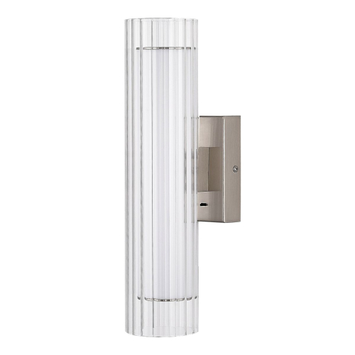 Настенный светильник ST Luce Enfys SL2010.101.01 изображение в интернет-магазине Cramer Light фото 2