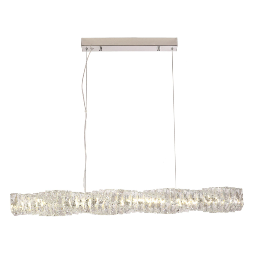 Подвесной светильник Lussole Loft Enterprise LSP-7067 изображение в интернет-магазине Cramer Light