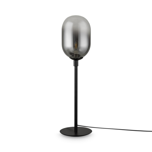 Настольная лампа Freya Tesse FR1011TL-01B изображение в интернет-магазине Cramer Light фото 6