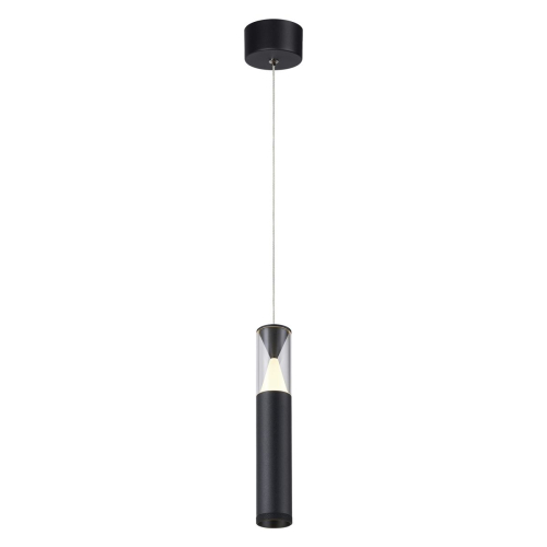 Подвесной светильник Mantra Spark 8966 изображение в интернет-магазине Cramer Light
