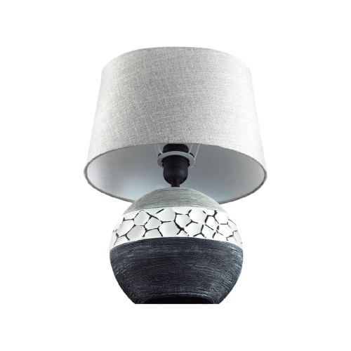 Настольная лампа Lumion Comfi Avalona 8119/1T изображение в интернет-магазине Cramer Light фото 3