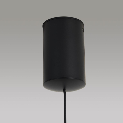 Подвесной светильник Mantra Cono 9451 изображение в интернет-магазине Cramer Light фото 7