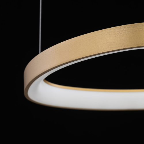 Подвесная люстра Citilux Genka Smart CL756A092 изображение в интернет-магазине Cramer Light фото 6