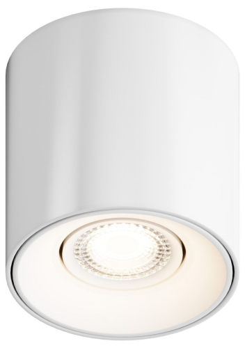 Накладной светильник Hesby Lighting Essence HSBL_0107 изображение в интернет-магазине Cramer Light фото 5