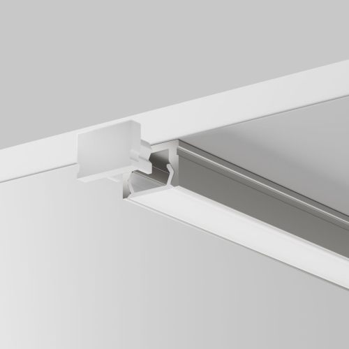 Комплект заглушек (2 шт.) Maytoni 642010 изображение в интернет-магазине Cramer Light фото 4