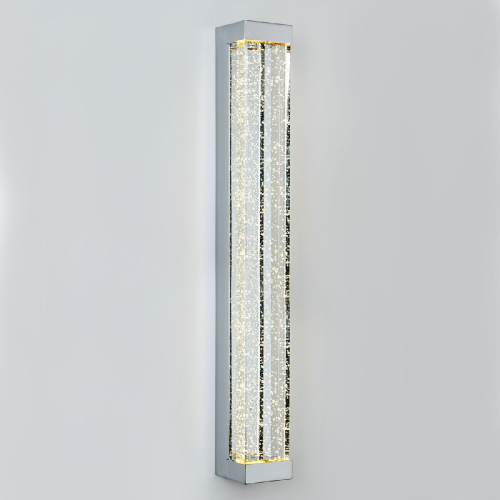 Настенный светильник Modelux ML.545.620 CR изображение в интернет-магазине Cramer Light фото 2