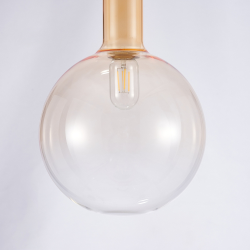 Подвесной светильник Favourite Alba 4102-1P изображение в интернет-магазине Cramer Light фото 5