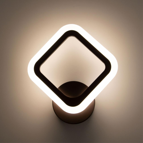 Бра Citilux Марсель CL232B315 дополнительное фото фото 3