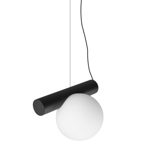 Подвесной светильник Loft IT Tip 10389 изображение в интернет-магазине Cramer Light фото 5