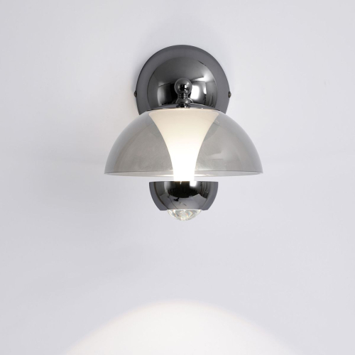 Бра Lussole Poughkeepsie LSP-7525 дополнительное фото фото 2