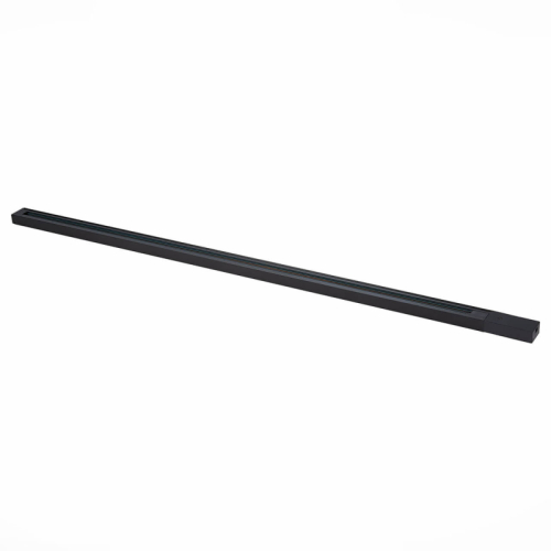 Шинопровод однофазный накладной ST Luce Base ST001.439.00 изображение в интернет-магазине Cramer Light