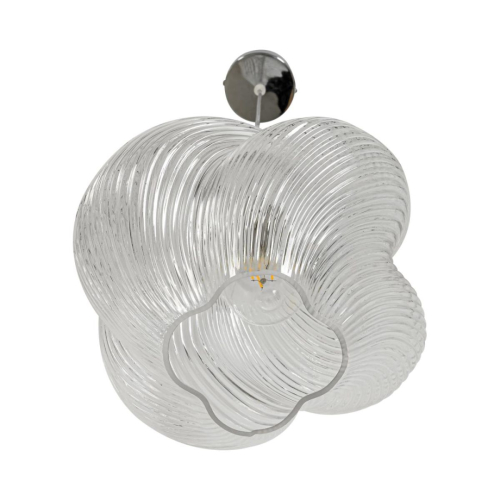 Подвесной светильник Lumion Moderni Tide 8288/1A изображение в интернет-магазине Cramer Light фото 3