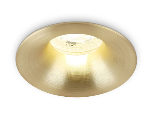 Точечный светильник Ambrella Light Techno Spot TS51812 изображение в интернет-магазине Cramer Light