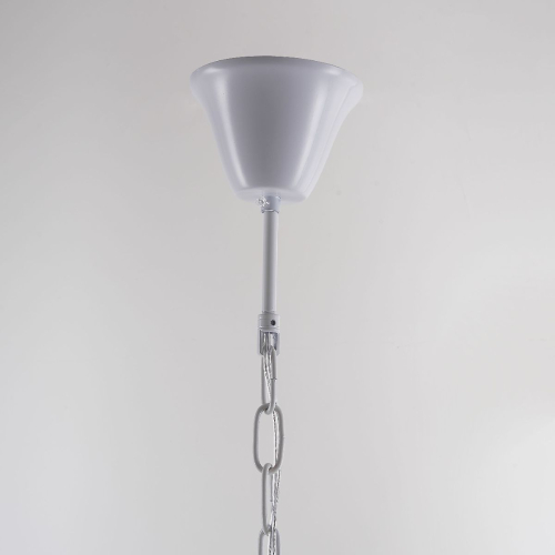 Подвесная люстра ImperiumLoft RH Anselme 84574-22 изображение в интернет-магазине Cramer Light фото 8