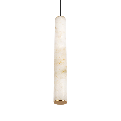 Подвесной светильник LOFT IT Montblanc 10503P/400 изображение в интернет-магазине Cramer Light фото 5