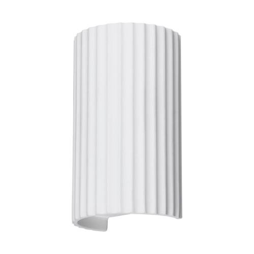 Настенный светильник Novotech Over Yeso 371016 изображение в интернет-магазине Cramer Light