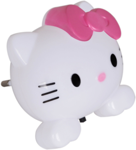 Ночник Reluce 08080-0.2-01 изображение в интернет-магазине Cramer Light фото 4