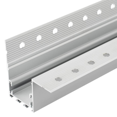 Профиль Arlight SL-LINIA 027159 изображение в интернет-магазине Cramer Light