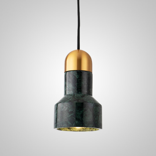 Подвесной светильник ImperiumLoft Jazz Stone 189840-23 изображение в интернет-магазине Cramer Light фото 10