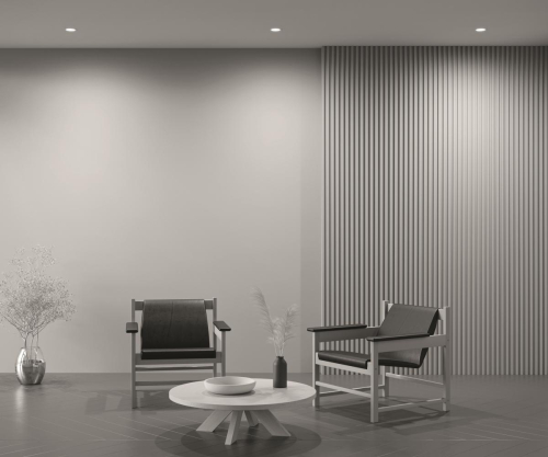 Встраиваемый светодиодный светильник Maytoni Stockton DL015-6-L7W изображение в интернет-магазине Cramer Light фото 9