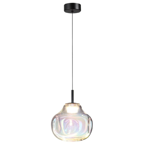 Подвесной светильник Odeon Light Pendant Vaso 5097/4LB изображение в интернет-магазине Cramer Light фото 3