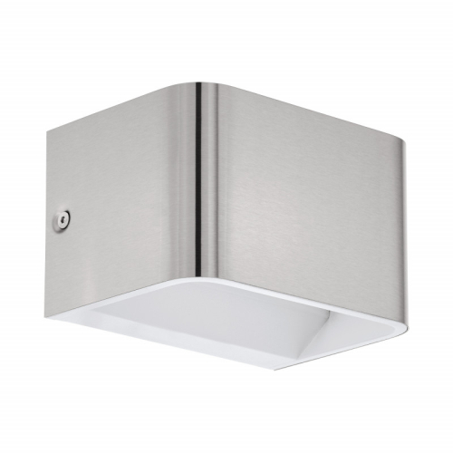 Бра EGLO 98424 дополнительное фото