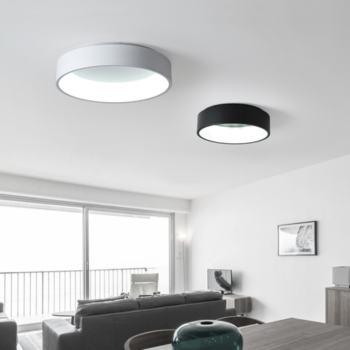 Потолочный светильник ImperiumLoft Tray 181888-26 изображение в интернет-магазине Cramer Light фото 4