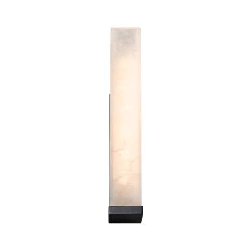 Настенный светильник Delight Collection MT1000-D black изображение в интернет-магазине Cramer Light