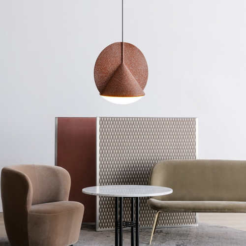 Подвесной светильник ImperiumLoft Flecks 140693-26 изображение в интернет-магазине Cramer Light фото 2