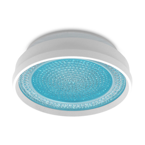 Встраиваемый светильник Ambrella Light Techno Spot TN344 изображение в интернет-магазине Cramer Light