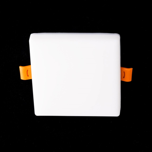 Встраиваемый светильник Citilux Вега CLD53K10N изображение в интернет-магазине Cramer Light фото 19