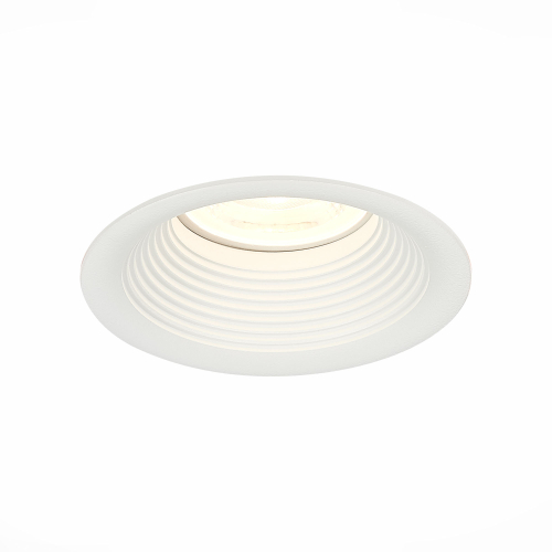 Встраиваемый светильник ST LUCE ST202.508.01 изображение в интернет-магазине Cramer Light фото 3