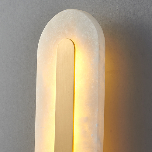 Настенный светильник ImperiumLoft Phebe 211995-26 изображение в интернет-магазине Cramer Light фото 2