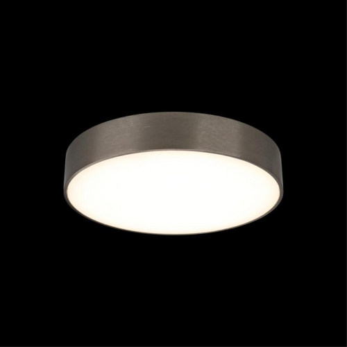 Потолочный светильник Aployt Evon APL.0114.19.24 изображение в интернет-магазине Cramer Light фото 8