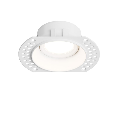Точечный светильник Hesby Lighting Tromso HSBL_0200 изображение в интернет-магазине Cramer Light фото 2
