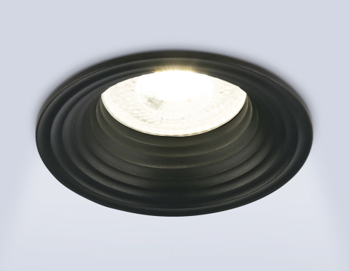 Точечный светильник Ambrella Light Techno Spot TN102862 изображение в интернет-магазине Cramer Light фото 4
