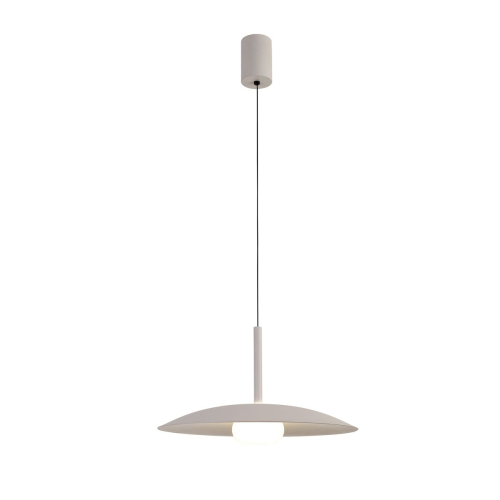 Подвесной светильник Mantra Lidia 8979 изображение в интернет-магазине Cramer Light