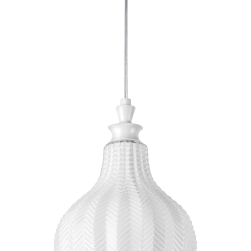 Подвесной светильник Lightstar Rocco 793136 изображение в интернет-магазине Cramer Light фото 8