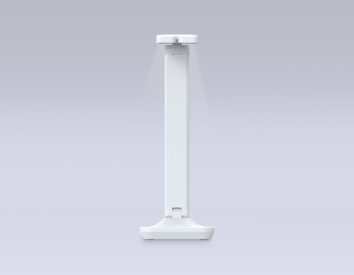 Настольная лампа Ambrella Light Desk DE490 изображение в интернет-магазине Cramer Light фото 6