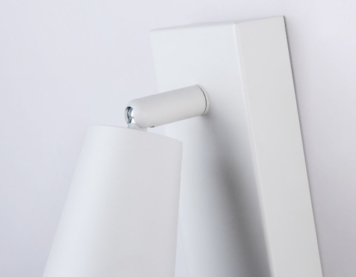 Спот Ambrella Light Techno spot TA13141 изображение в интернет-магазине Cramer Light фото 4