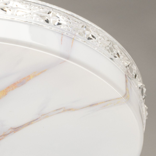 Потолочная люстра De Markt City Ривз 674018301 изображение в интернет-магазине Cramer Light фото 6